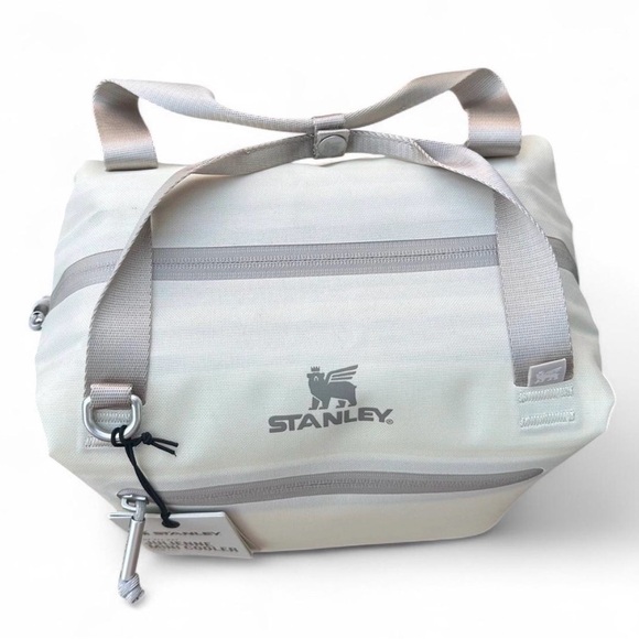 STANLEY. *NWT THE ALL-DAY JULIENNE MINI COOLER 7.2 QT | 7L - Picture 6 of 11